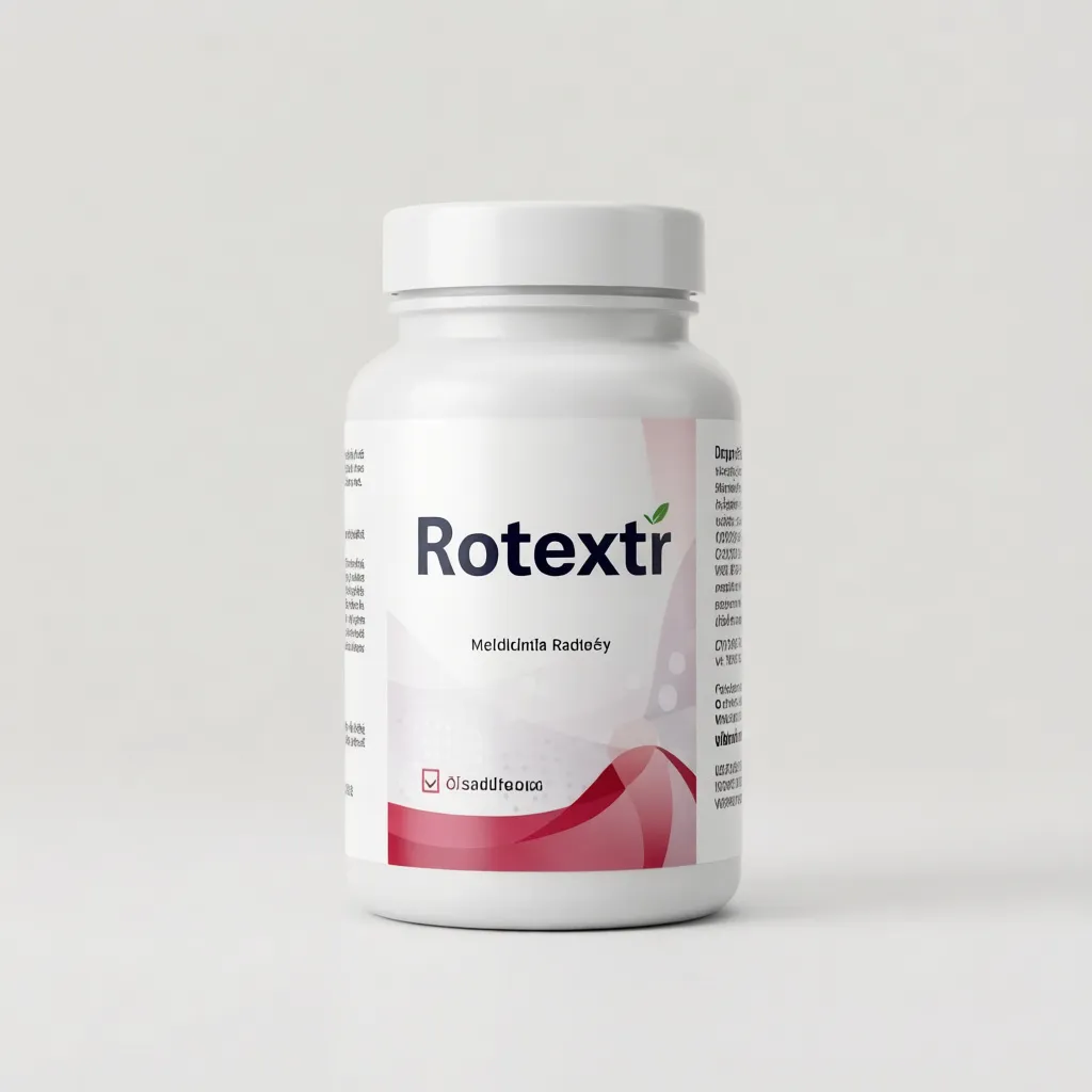 Rotextr